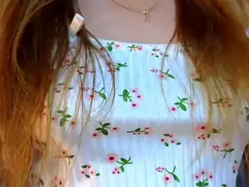 Chaturbate Adult Video Chat of jessicavernes