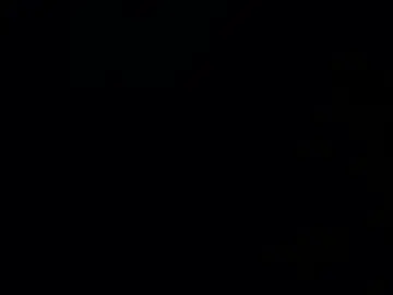 Chaturbate Sex Cam of josepty507