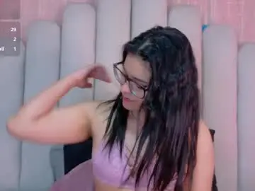 Chaturbate Free Live Porn of keny_williams