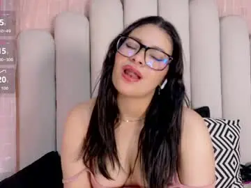 Chaturbate Live Sex Cam of keny_williams