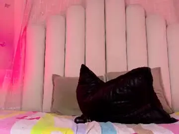 Chaturbate Sex Chat of keny_williams
