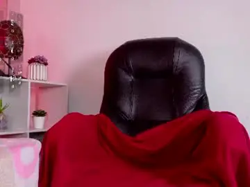 Chaturbate Free Porn Cam of keny_williams
