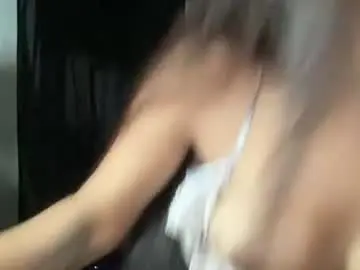Chaturbate Watch Live Sex Cams of kittylickerfucker69
