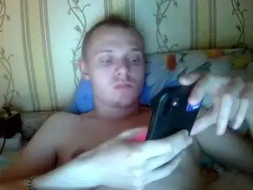 Chaturbate Live Sex of leo_timm