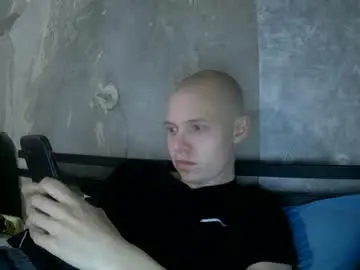 Chaturbate Sex Cam of leo_timm