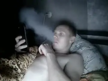 Chaturbate Live Porn of leo_timm