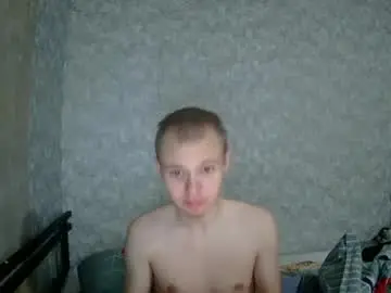 Chaturbate Adult Video Chat of leo_timm