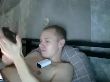 Chaturbate Adult Webcam of leo_timm