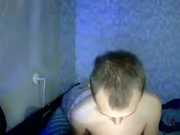 Chaturbate Live Porn of leo_timm