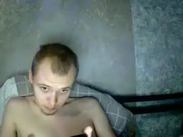 Chaturbate Free Porn Cam of leo_timm