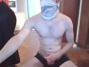 Chaturbate Free Porn Cam of lestaro