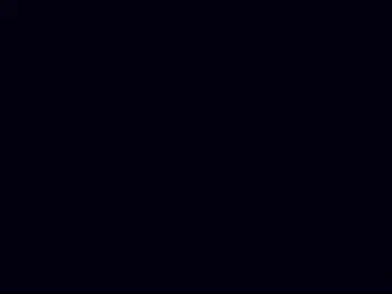 Chaturbate Best live sex cam show of lestaro