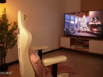 Chaturbate Sex Cam of madisonlara