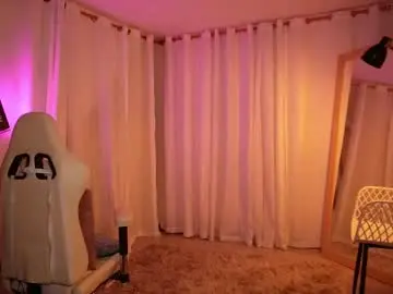 Chaturbate Watch Live Sex Cams of madisonlara