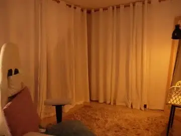 Chaturbate Watch Live Sex Cams of madisonlara