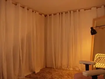 Chaturbate Private Sex Chat of madisonlara