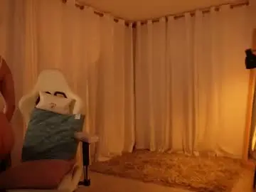 Chaturbate Watch Live Sex Cams of madisonlara