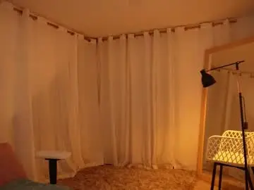 Chaturbate Live Porn of madisonlara