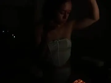 Chaturbate Adult Video Chat of madisonlara