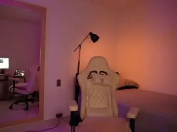 Chaturbate Best Webcam of madisonlara