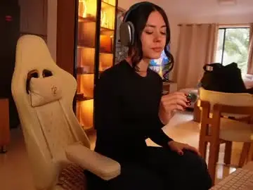 Chaturbate Sex Chat of madisonlara