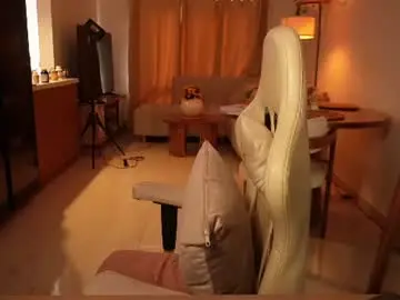 Chaturbate Sex Chat of madisonlara