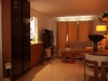 Chaturbate Best live sex cam show of madisonlara