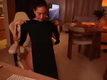 Chaturbate Private Sex Chat of madisonlara