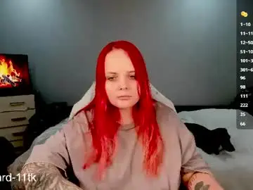 Chaturbate Best live sex cam show of marcelinepeach