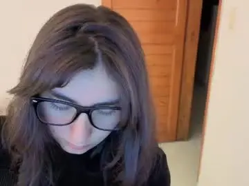 Chaturbate Live Sex Cam of mariagh_