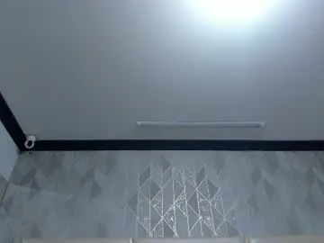Chaturbate Best Webcam of meridamorris