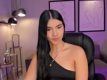 Chaturbate Sex Cam of mialaurence_