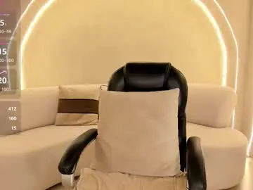 Chaturbate Free Live Porn of mialaurence_