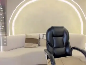 Chaturbate Live Porn of mialaurence_