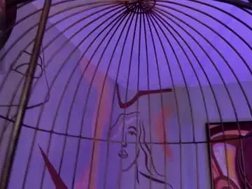 Chaturbate Best live sex cam show of mialaurence_