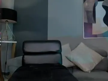 Chaturbate Adult Video Chat of mialaurence_