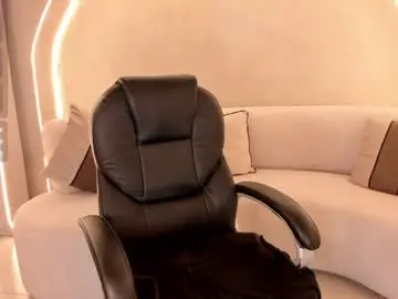 Chaturbate Sex Chat of mialaurence_