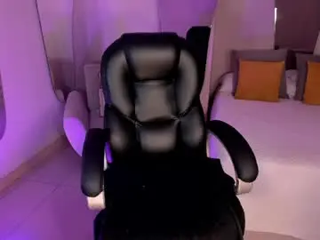 Chaturbate Adult Webcam of mialaurence_