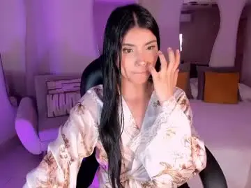 Chaturbate Adult Webcam of mialaurence_