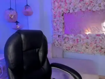 Chaturbate Adult Webcams of mialaurence_