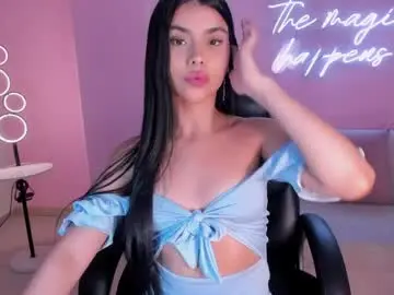 Chaturbate Adult Webcam of mialaurence_