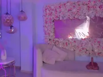 Chaturbate Adult Webcams of mialaurence_