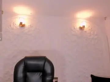 Chaturbate Free Porn Cam of mialaurence_