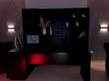 Chaturbate Adult Video Chat of mialaurence_