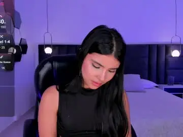 Chaturbate Private Sex Chat of mialaurence_