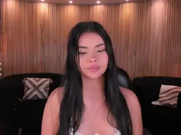 Chaturbate Adult Webcam of mialaurence_