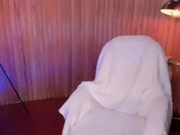 Chaturbate Adult Webcam of mialaurence_