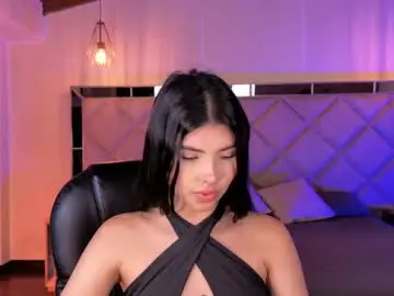 Chaturbate Live Porn of mialaurence_