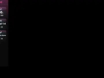 Chaturbate Live Porn of mialaurence_