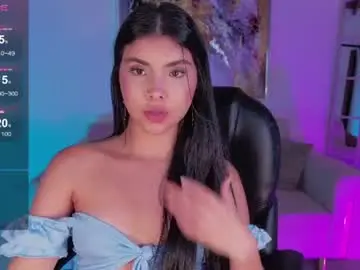 Chaturbate Watch Live Sex Cams of mialaurence_